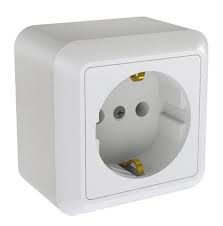 office-tool